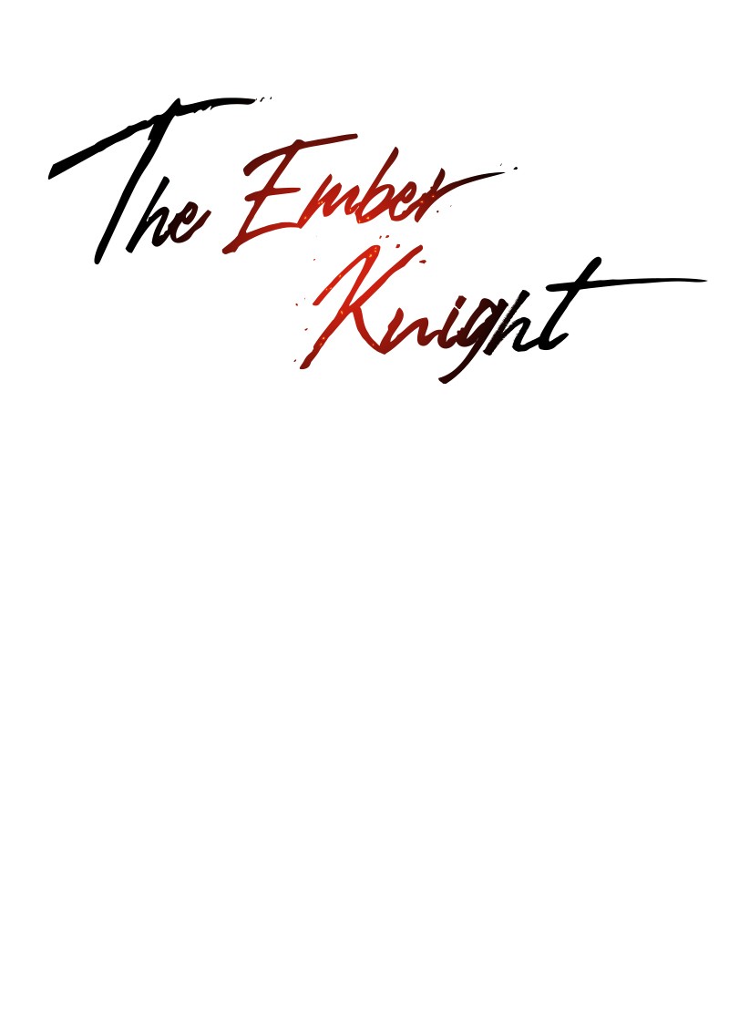 The Ember Knight Chapter 5 page 40 - Chapter 5: Episode 5