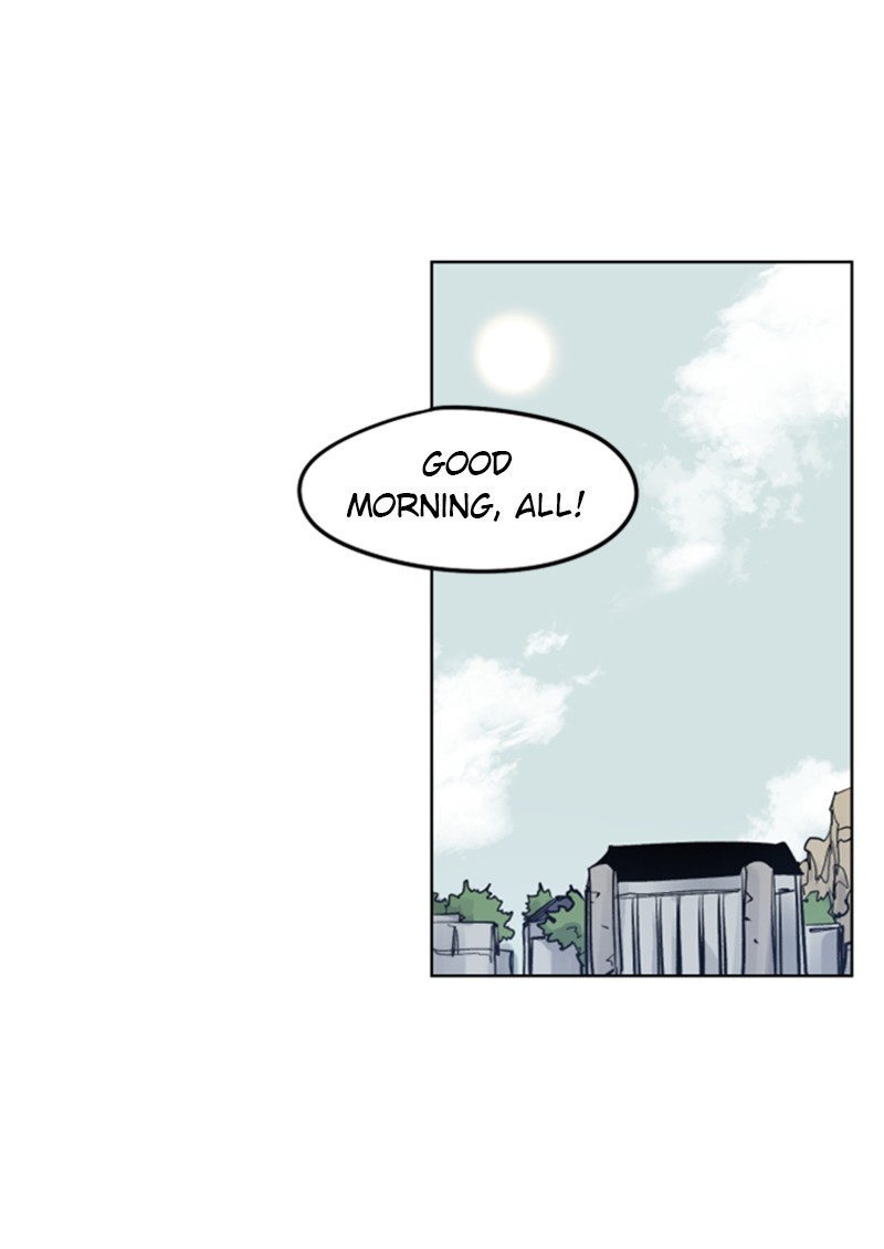 The Ember Knight Chapter 5 page 41 - Chapter 5: Episode 5