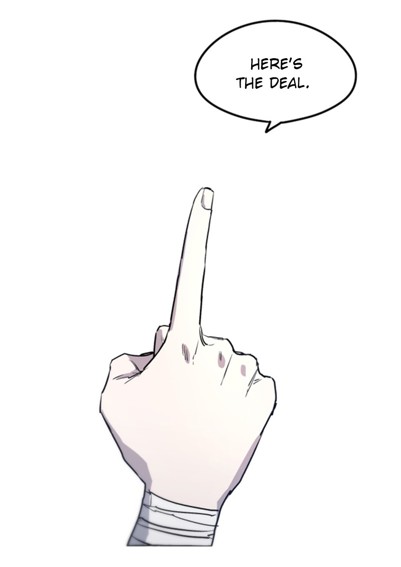The Ember Knight Chapter 5 page 45 - Chapter 5: Episode 5