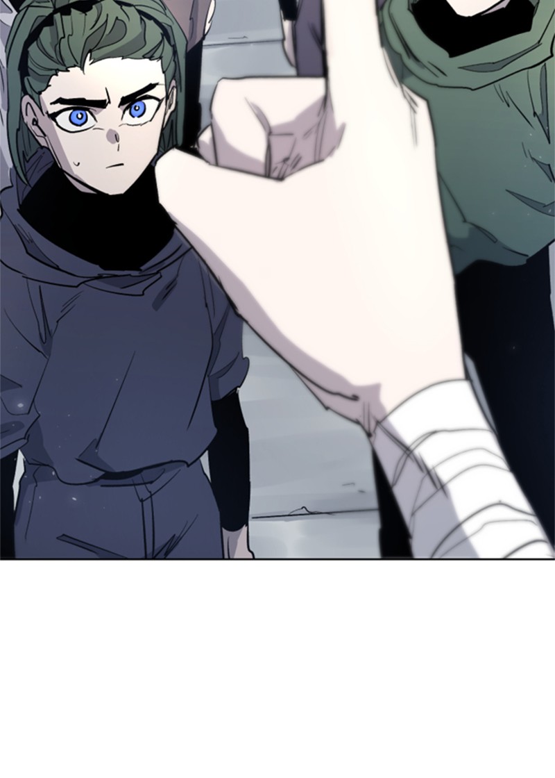 The Ember Knight Chapter 5 page 48 - Chapter 5: Episode 5