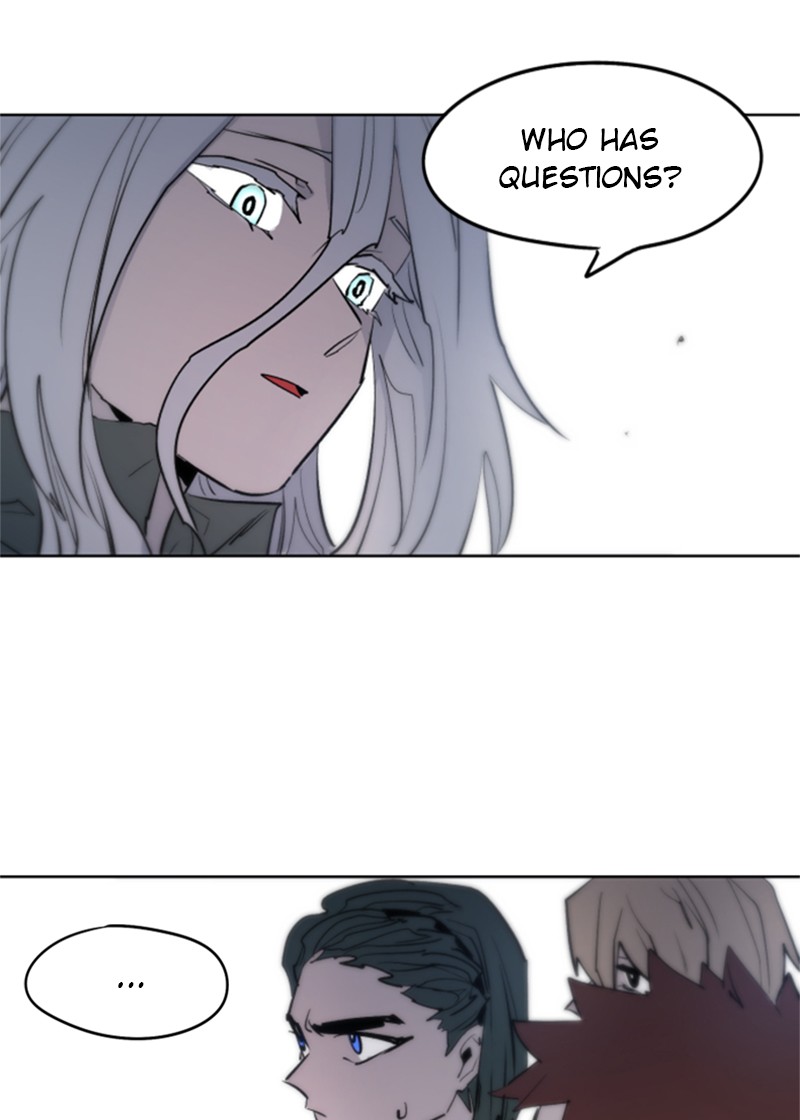 The Ember Knight Chapter 5 page 49 - Chapter 5: Episode 5