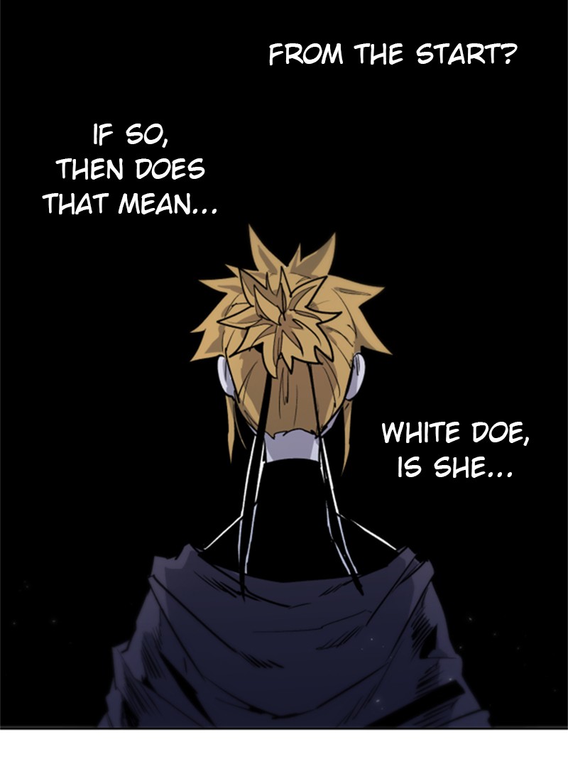 The Ember Knight Chapter 5 page 5 - Chapter 5: Episode 5