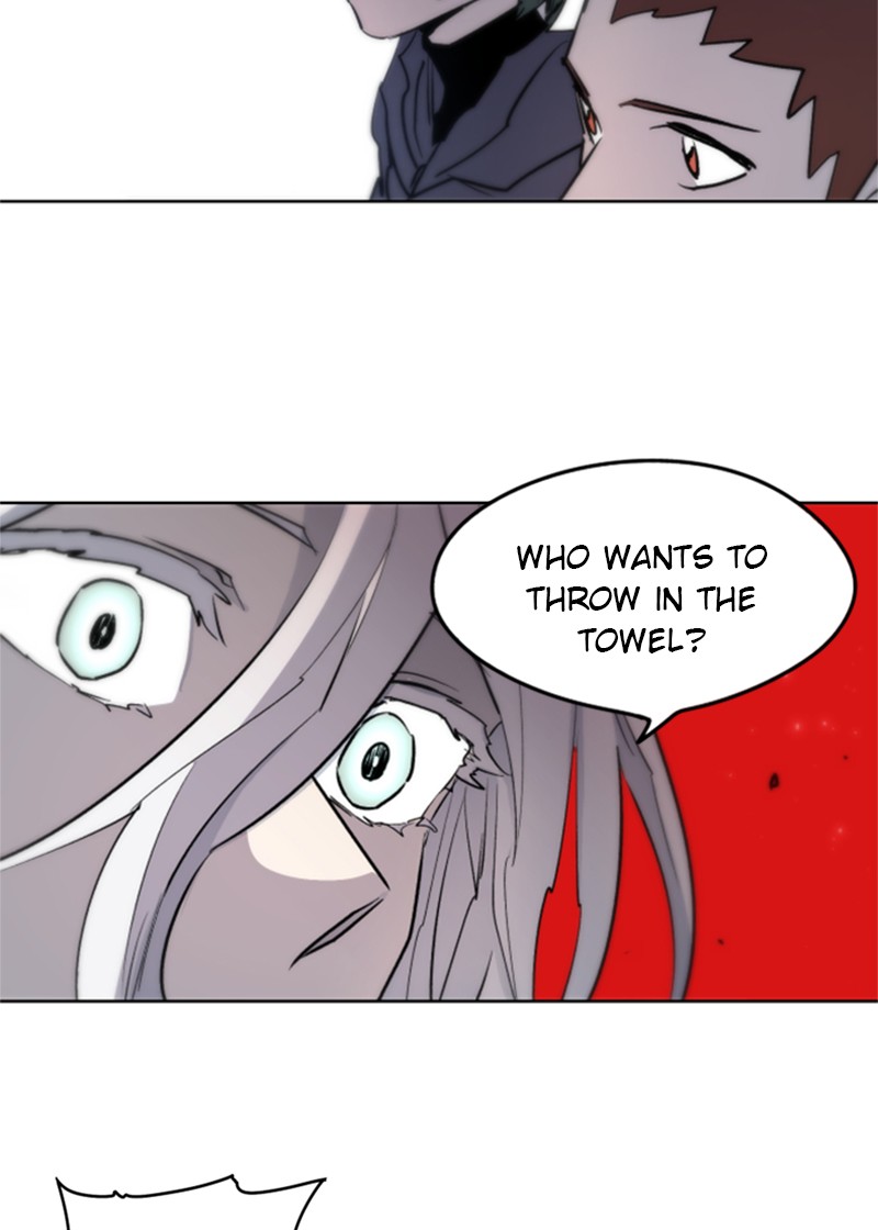 The Ember Knight Chapter 5 page 50 - Chapter 5: Episode 5