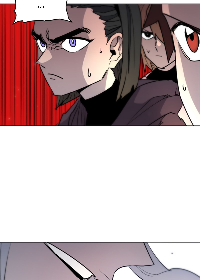 The Ember Knight Chapter 5 page 51 - Chapter 5: Episode 5