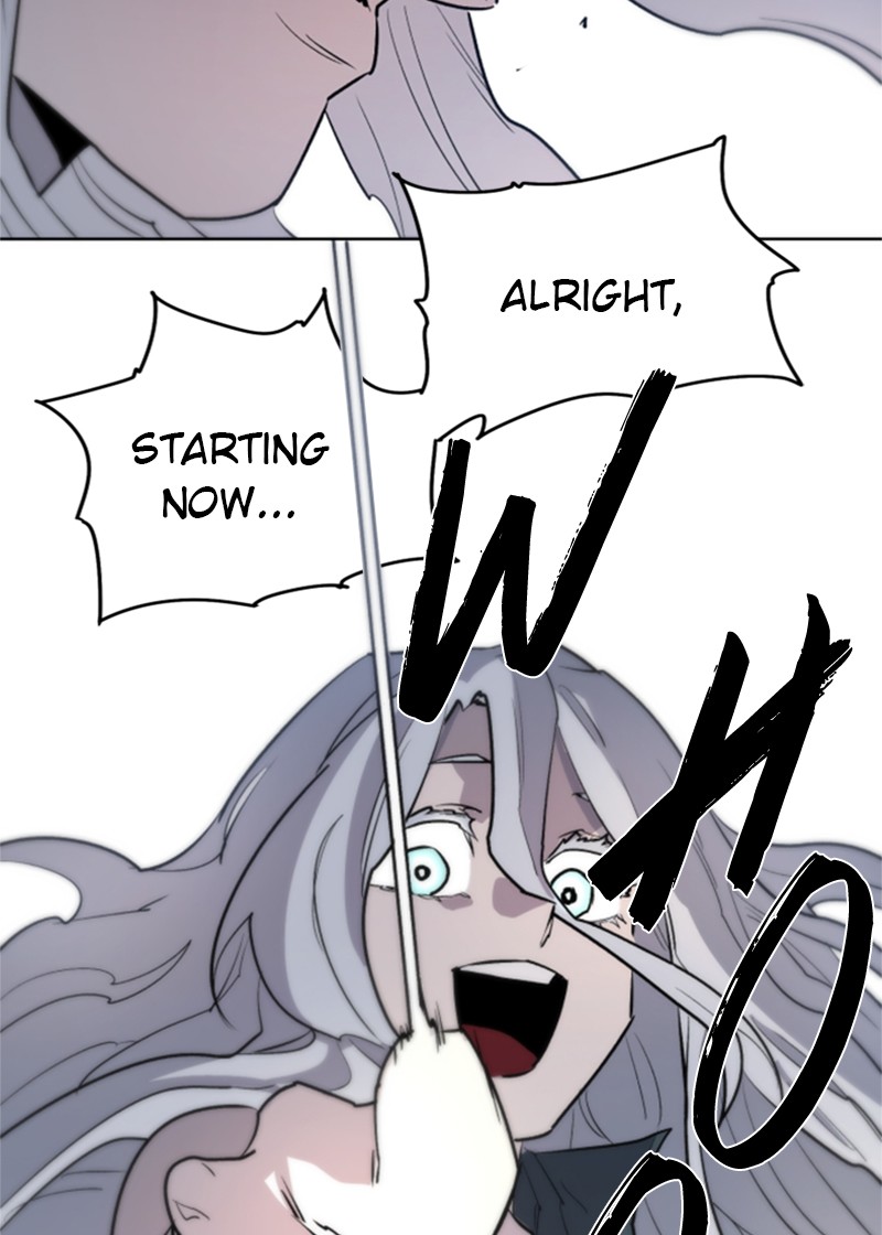 The Ember Knight Chapter 5 page 52 - Chapter 5: Episode 5