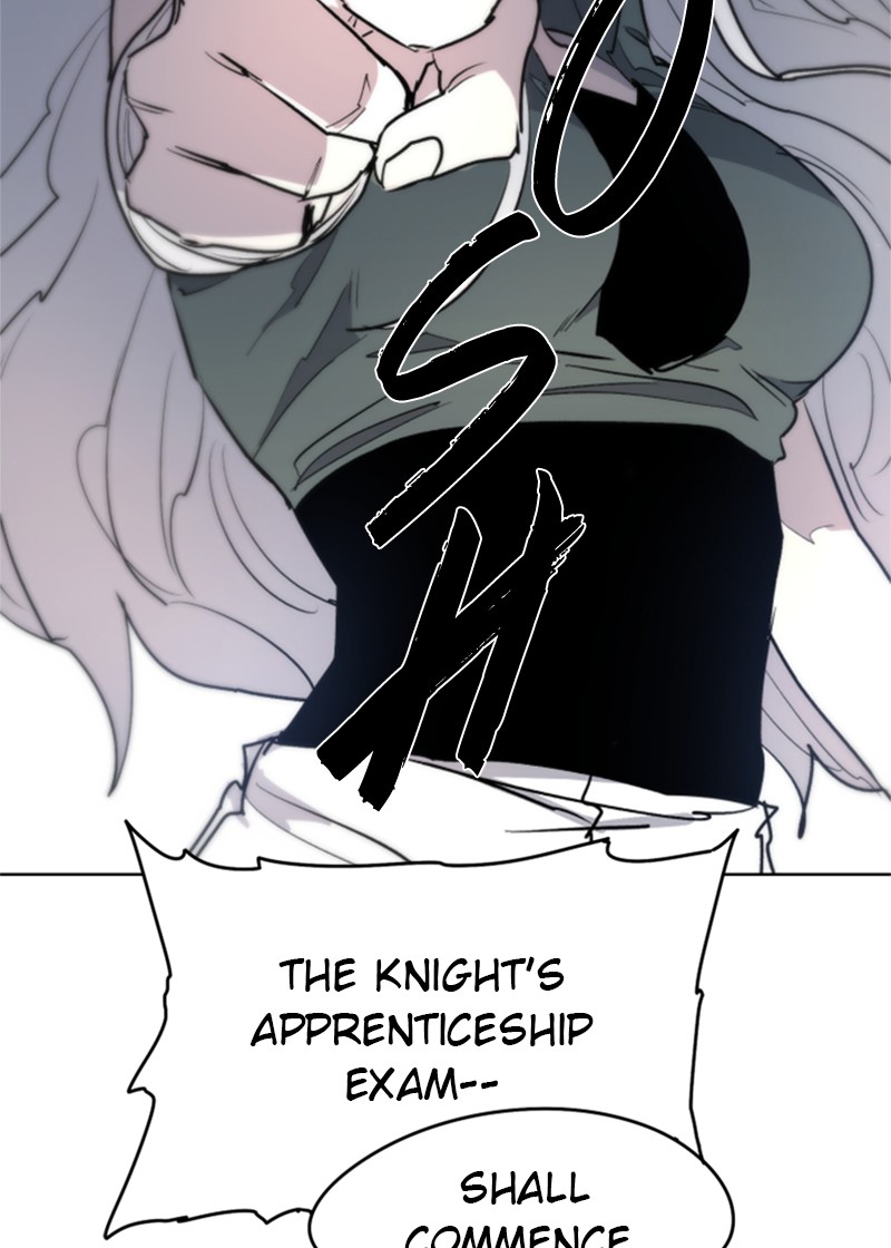 The Ember Knight Chapter 5 page 53 - Chapter 5: Episode 5