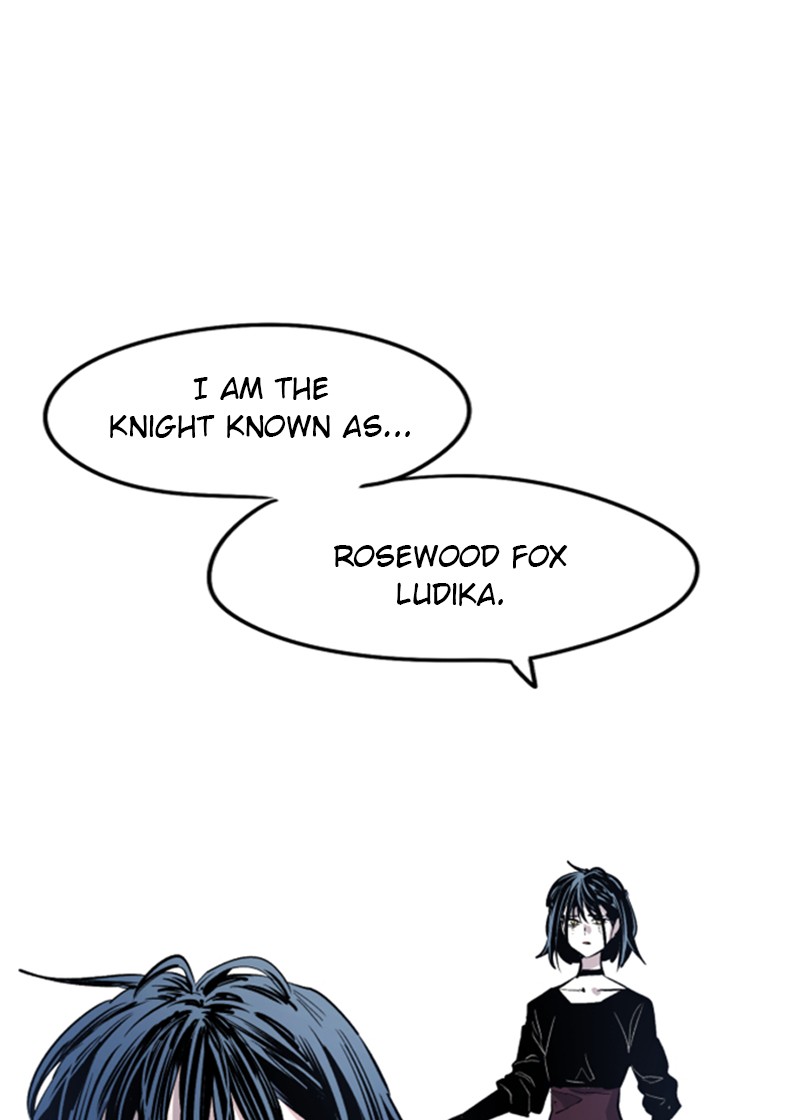 The Ember Knight Chapter 5 page 55 - Chapter 5: Episode 5