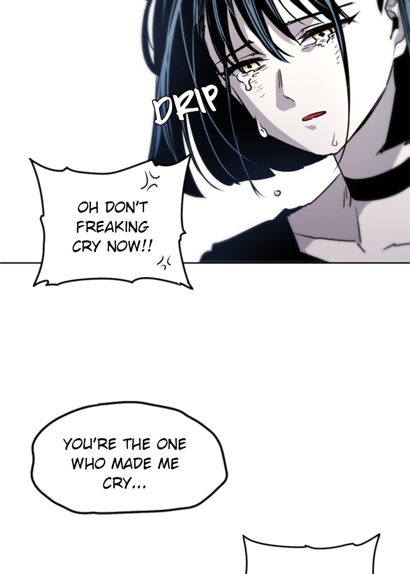 The Ember Knight Chapter 5 page 58 - Chapter 5: Episode 5