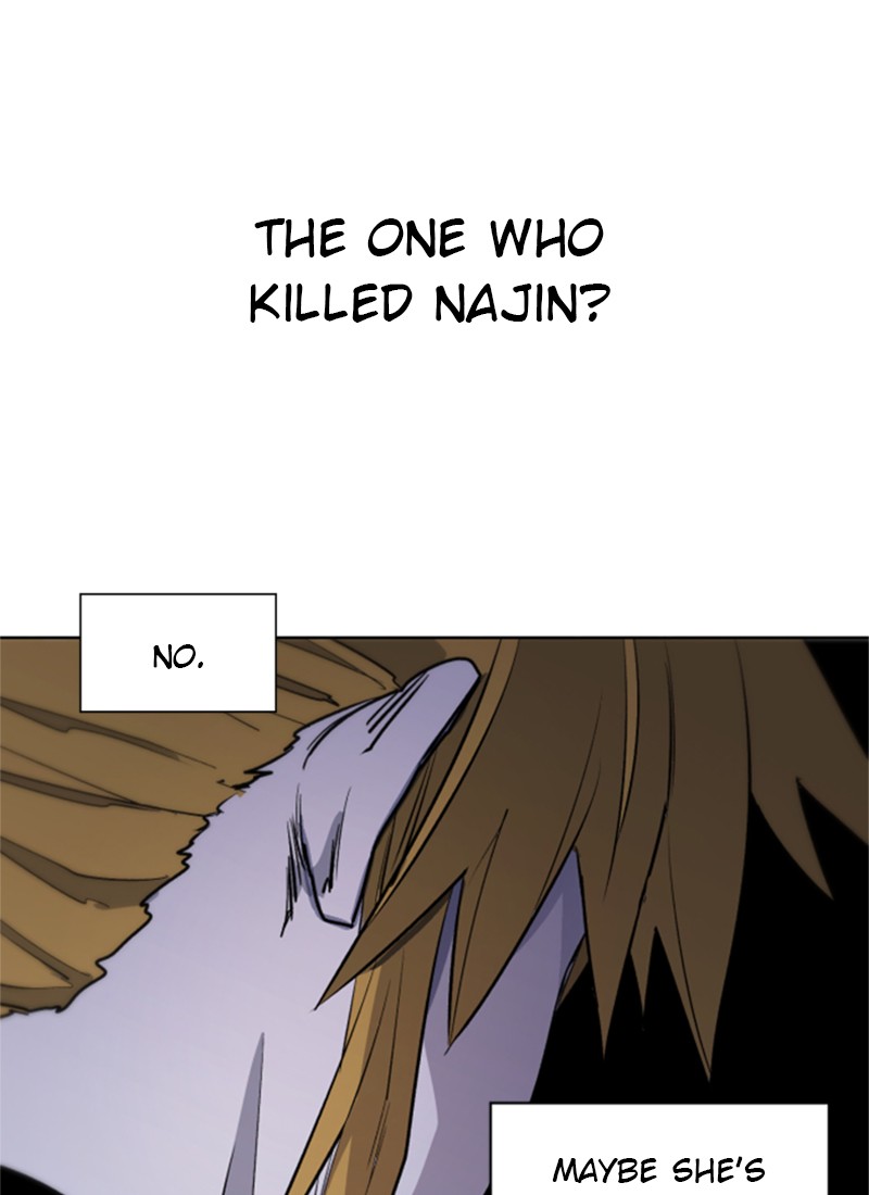 The Ember Knight Chapter 5 page 6 - Chapter 5: Episode 5