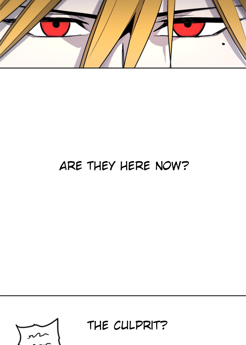 The Ember Knight Chapter 5 page 61 - Chapter 5: Episode 5
