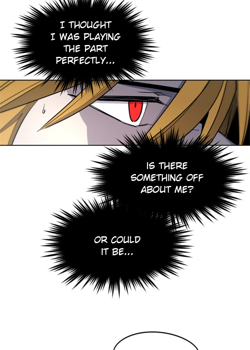 The Ember Knight Chapter 5 page 65 - Chapter 5: Episode 5