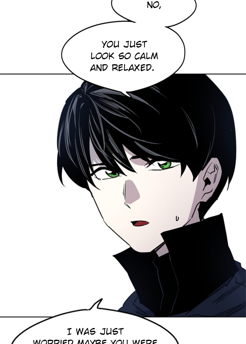 The Ember Knight Chapter 5 page 66 - Chapter 5: Episode 5