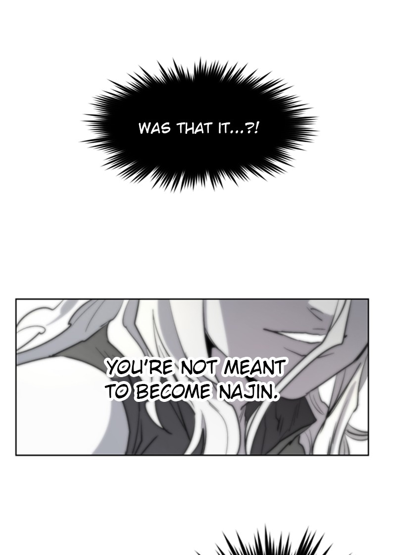 The Ember Knight Chapter 5 page 68 - Chapter 5: Episode 5
