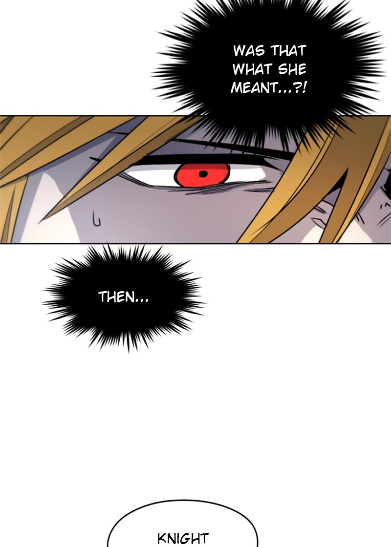 The Ember Knight Chapter 5 page 69 - Chapter 5: Episode 5