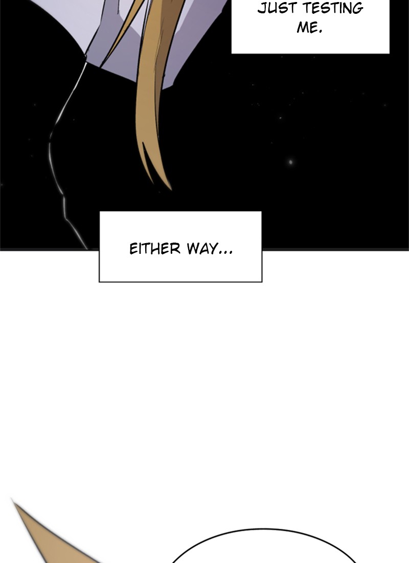 The Ember Knight Chapter 5 page 7 - Chapter 5: Episode 5