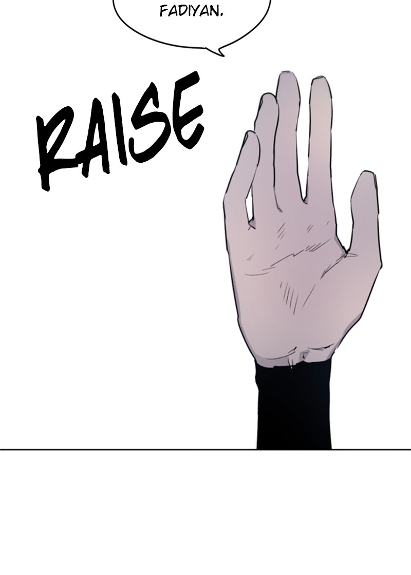 The Ember Knight Chapter 5 page 70 - Chapter 5: Episode 5