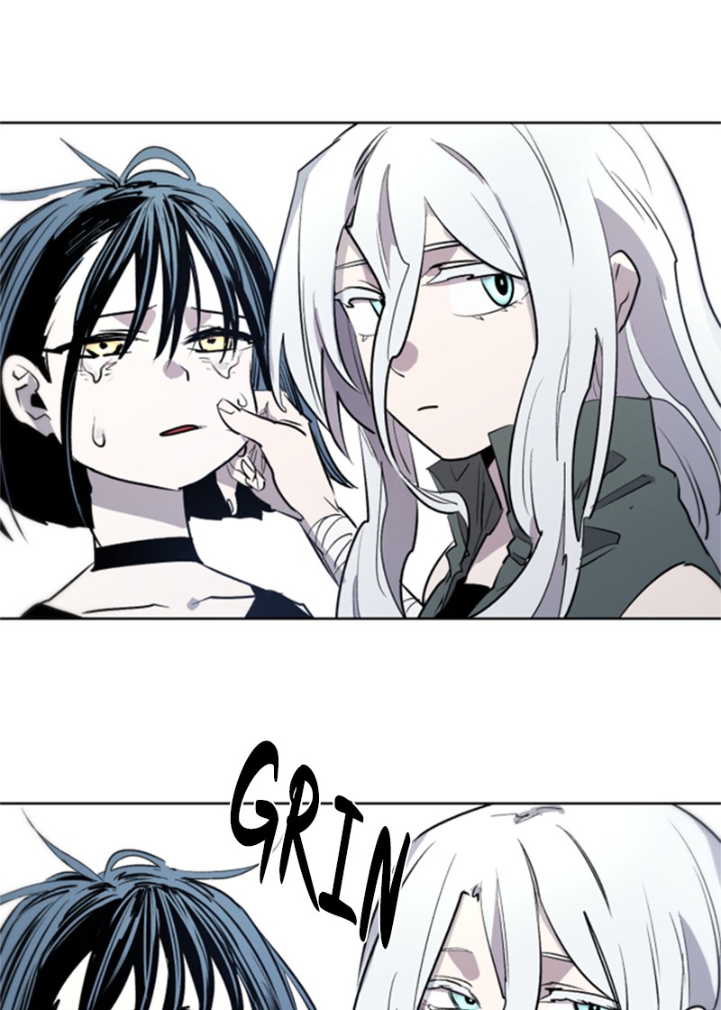 The Ember Knight Chapter 5 page 72 - Chapter 5: Episode 5