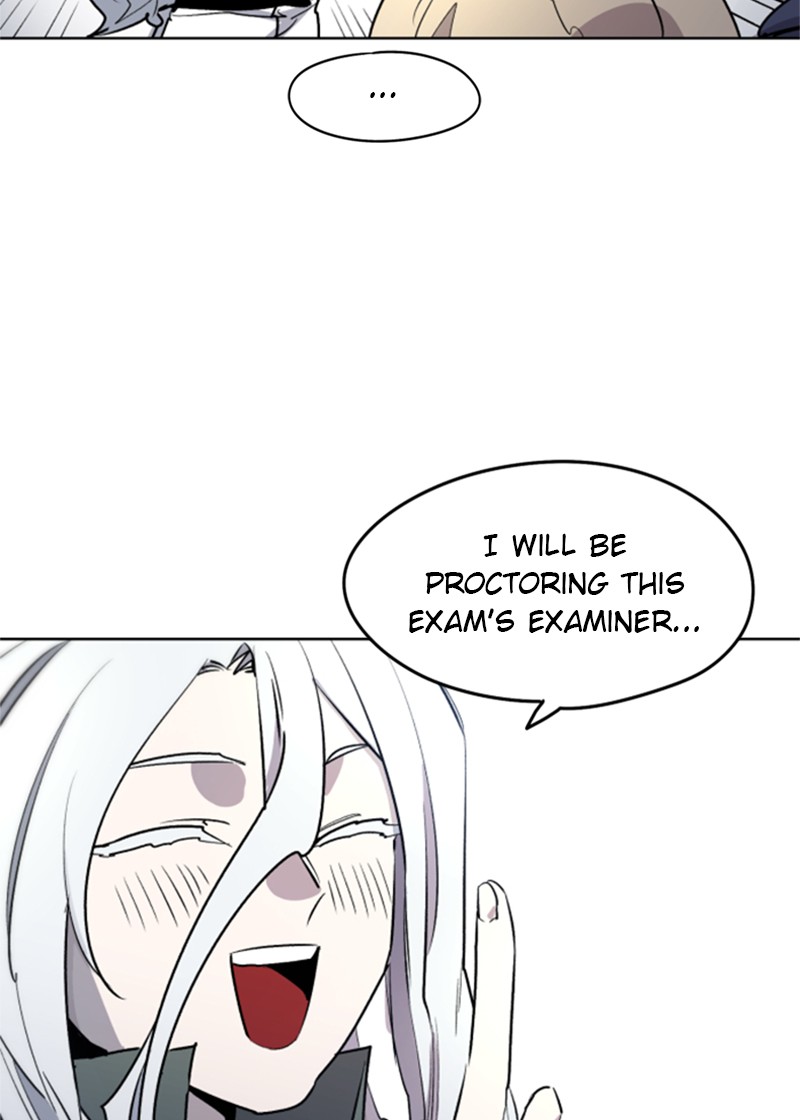 The Ember Knight Chapter 5 page 75 - Chapter 5: Episode 5