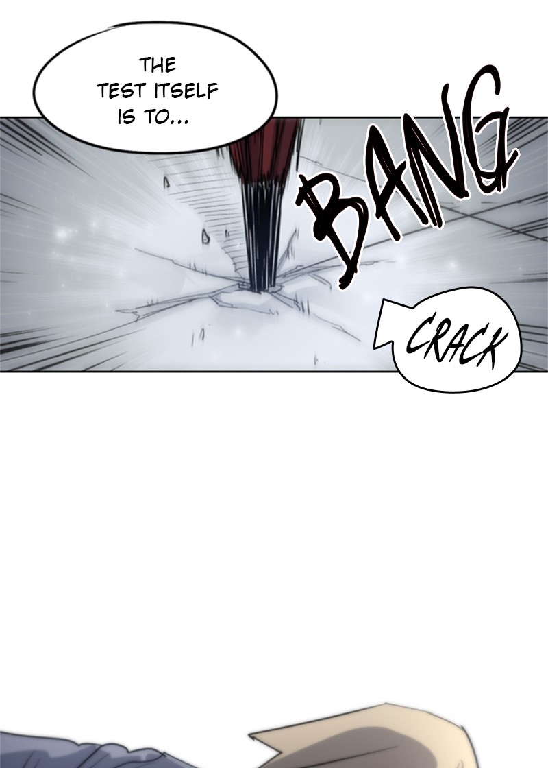The Ember Knight Chapter 5 page 78 - Chapter 5: Episode 5