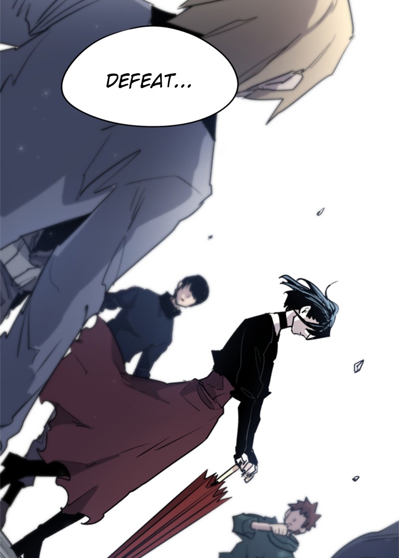 The Ember Knight Chapter 5 page 79 - Chapter 5: Episode 5