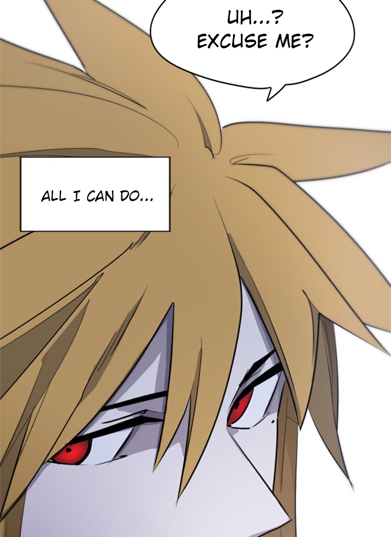The Ember Knight Chapter 5 page 8 - Chapter 5: Episode 5