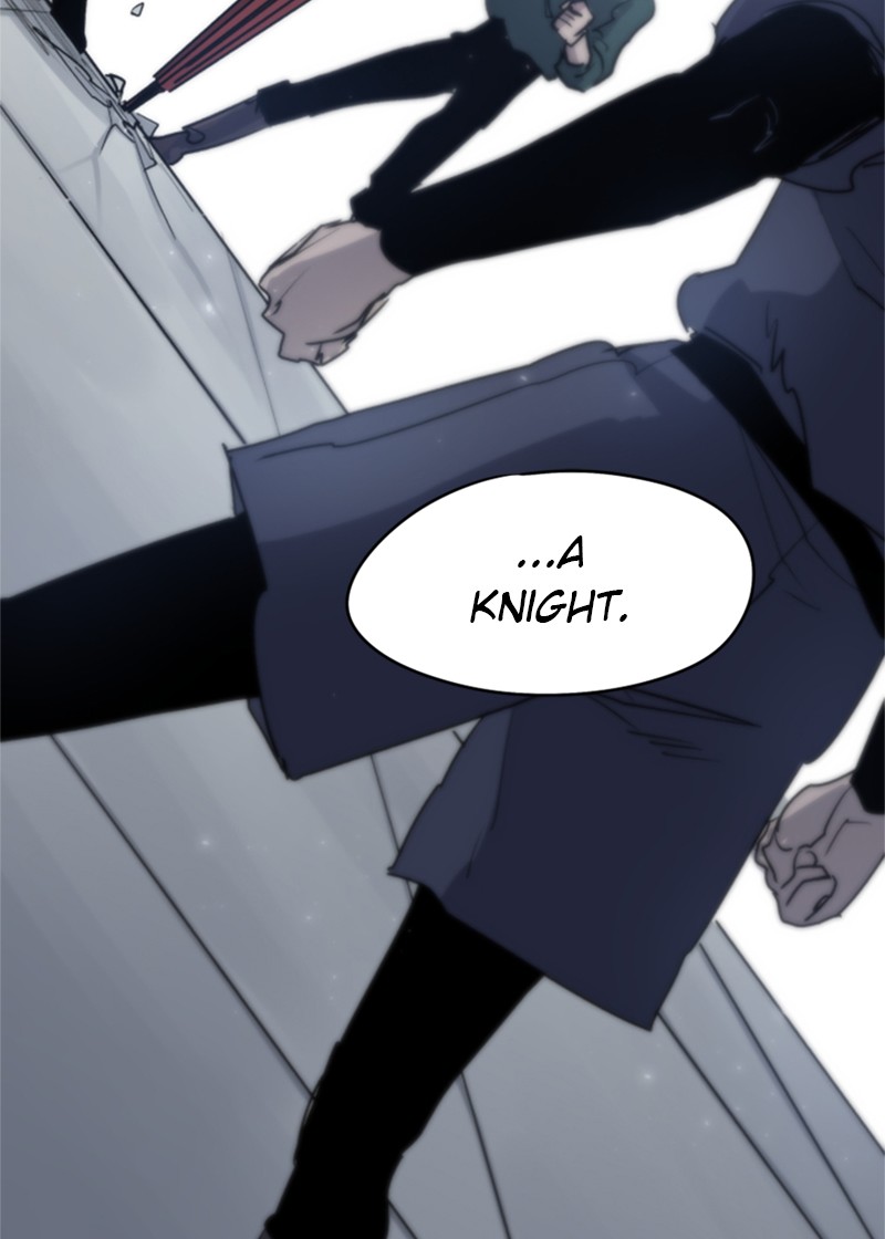 The Ember Knight Chapter 5 page 80 - Chapter 5: Episode 5
