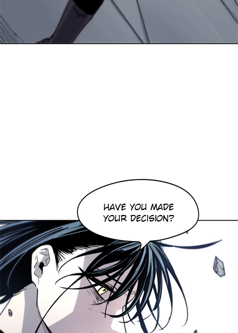 The Ember Knight Chapter 5 page 81 - Chapter 5: Episode 5