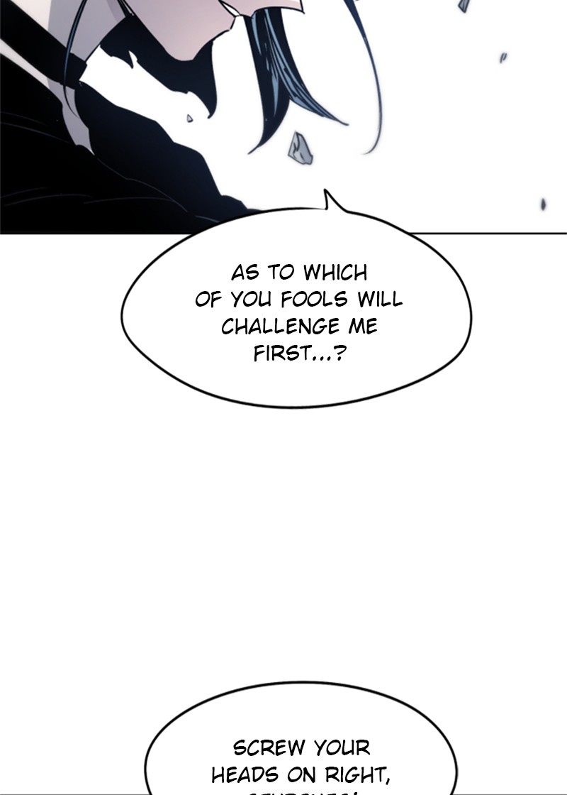 The Ember Knight Chapter 5 page 82 - Chapter 5: Episode 5
