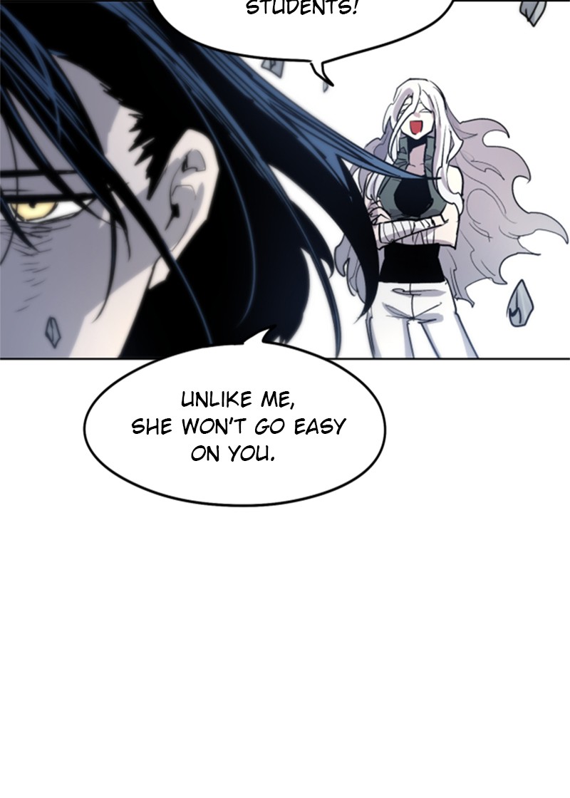 The Ember Knight Chapter 5 page 83 - Chapter 5: Episode 5