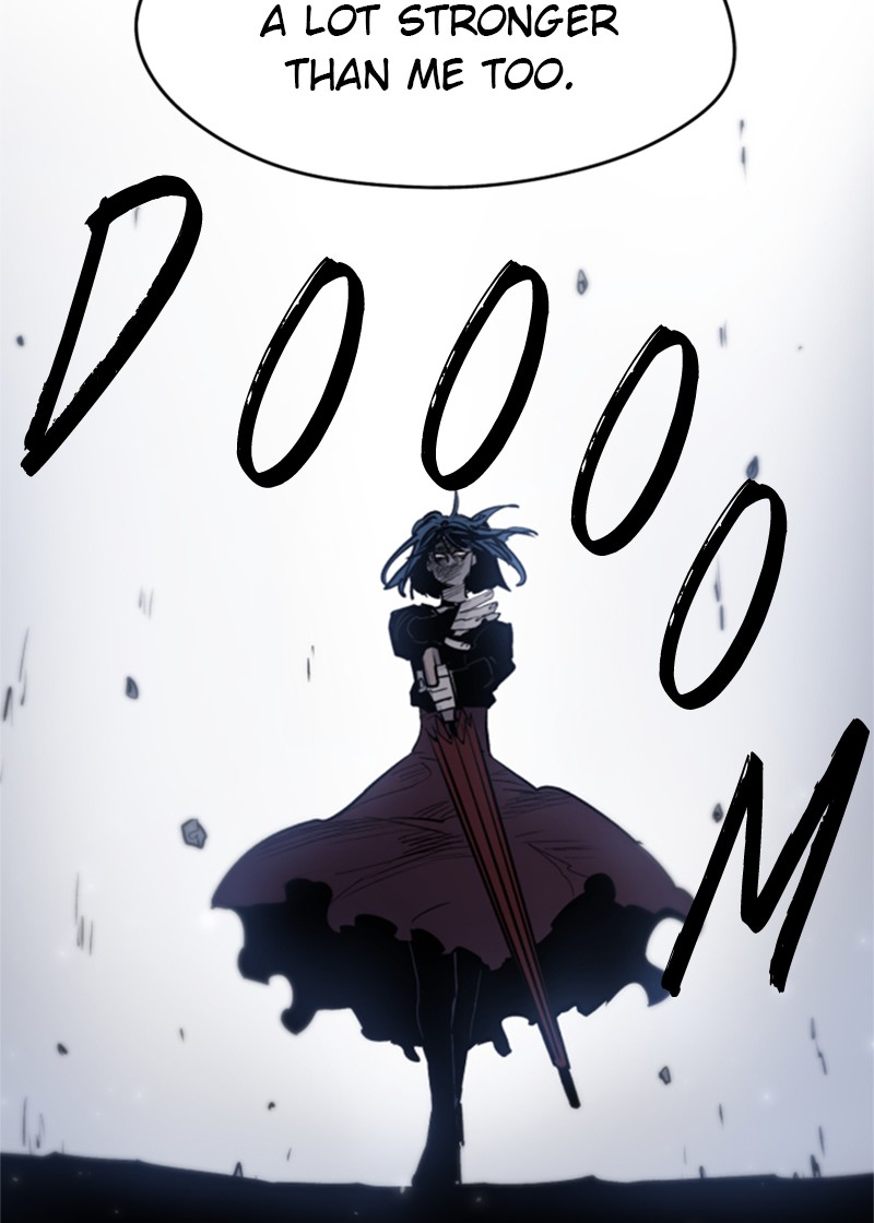 The Ember Knight Chapter 5 page 85 - Chapter 5: Episode 5
