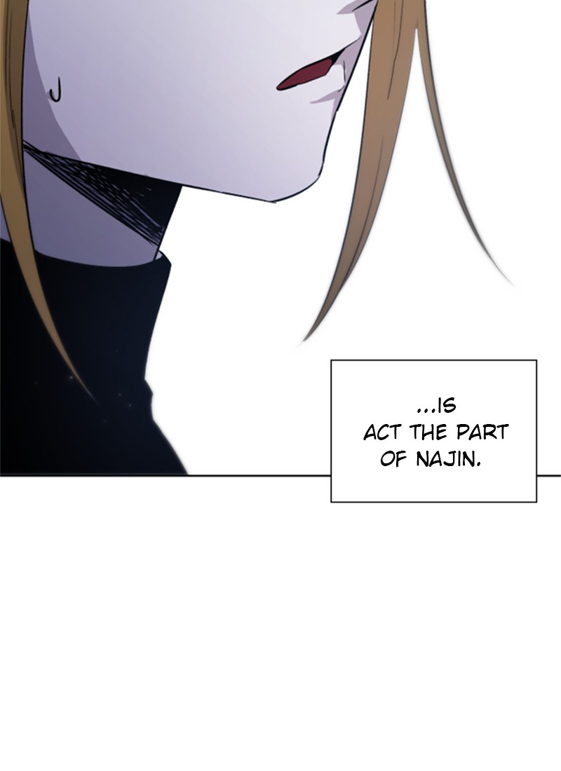 The Ember Knight Chapter 5 page 9 - Chapter 5: Episode 5