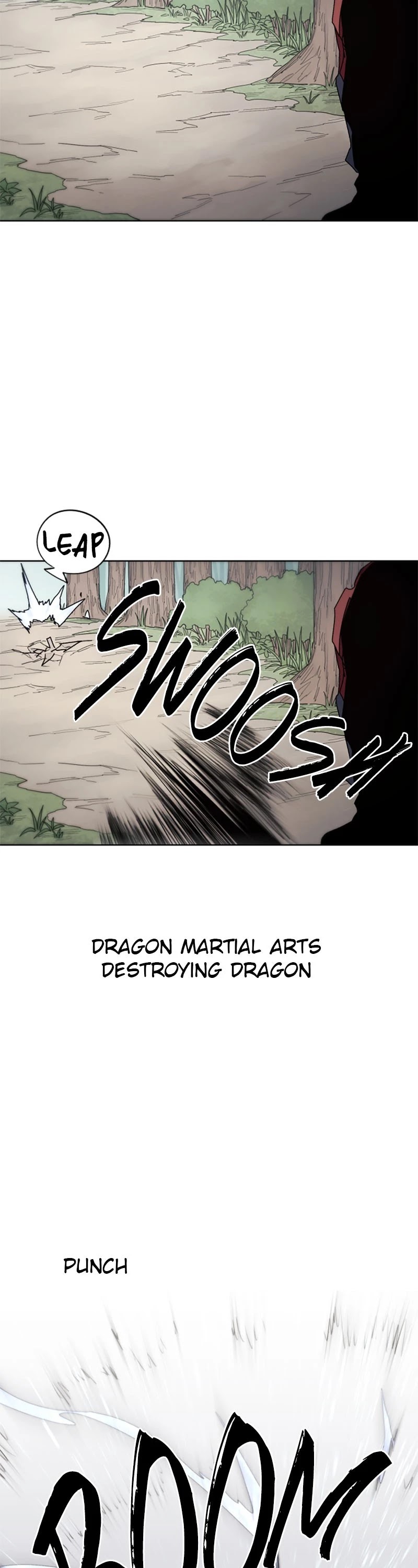 The Ember Knight Chapter 50 page 28 - Chapter 50: Episode 50