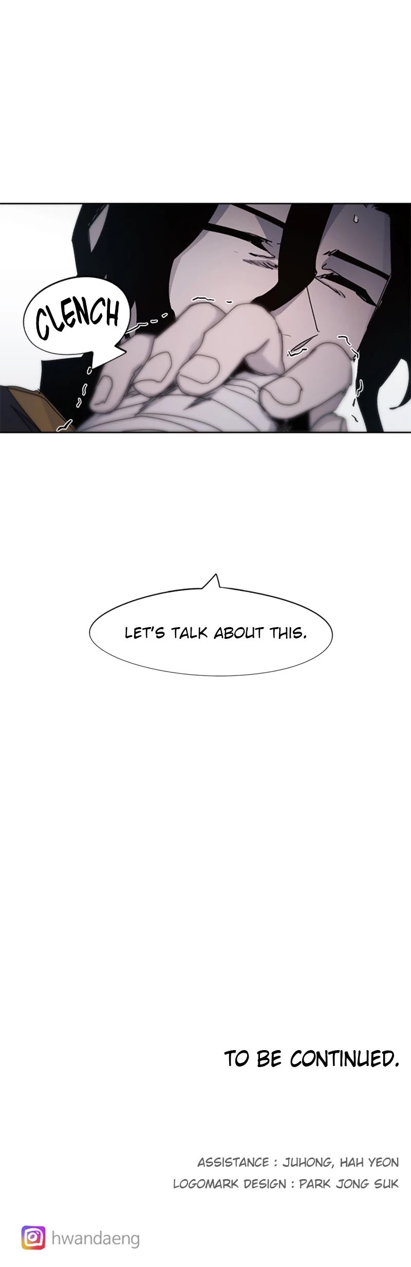 The Ember Knight Chapter 50 page 31 - Chapter 50: Episode 50