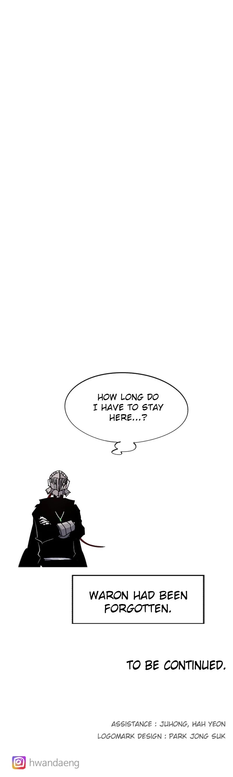 The Ember Knight Chapter 51 page 31 - Chapter 51: Episode 51