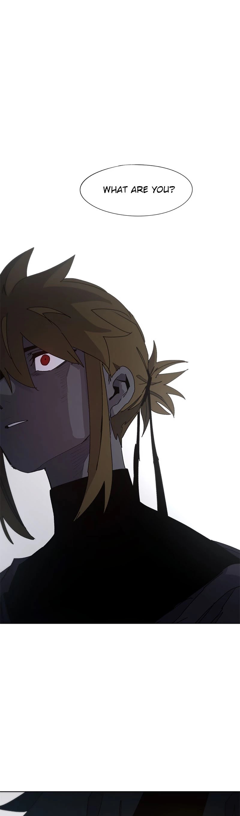 The Ember Knight Chapter 52 page 29 - Chapter 52: Episode 52