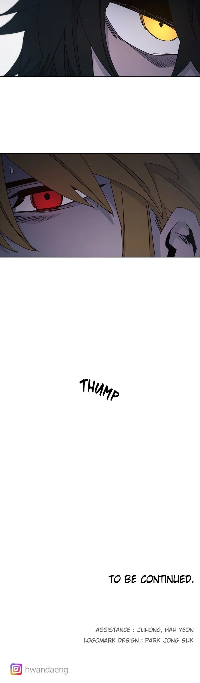 The Ember Knight Chapter 52 page 30 - Chapter 52: Episode 52