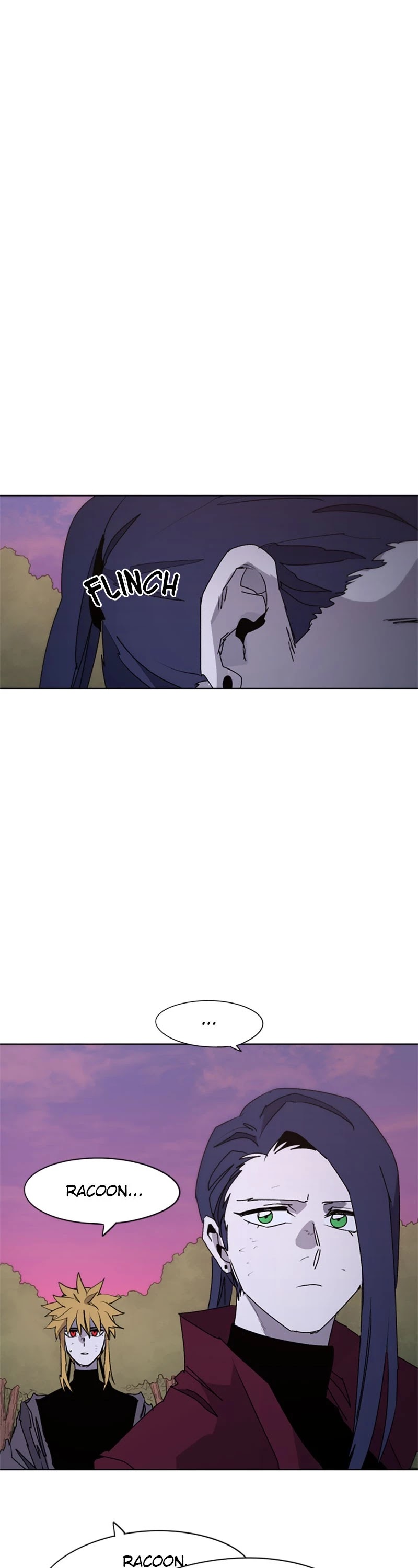 The Ember Knight Chapter 54 page 32 - Chapter 54: Episode 54