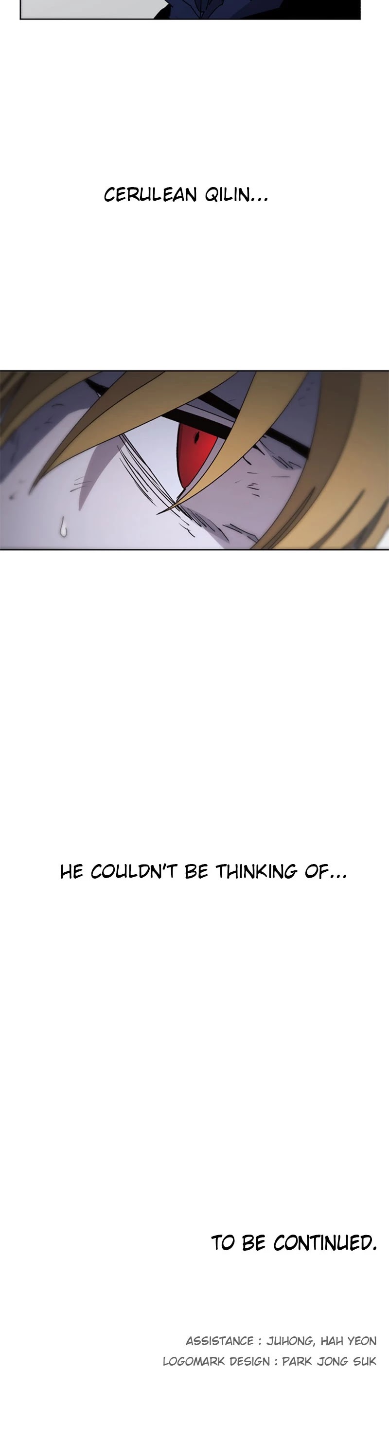 The Ember Knight Chapter 55 page 31 - Chapter 55: Episode 55