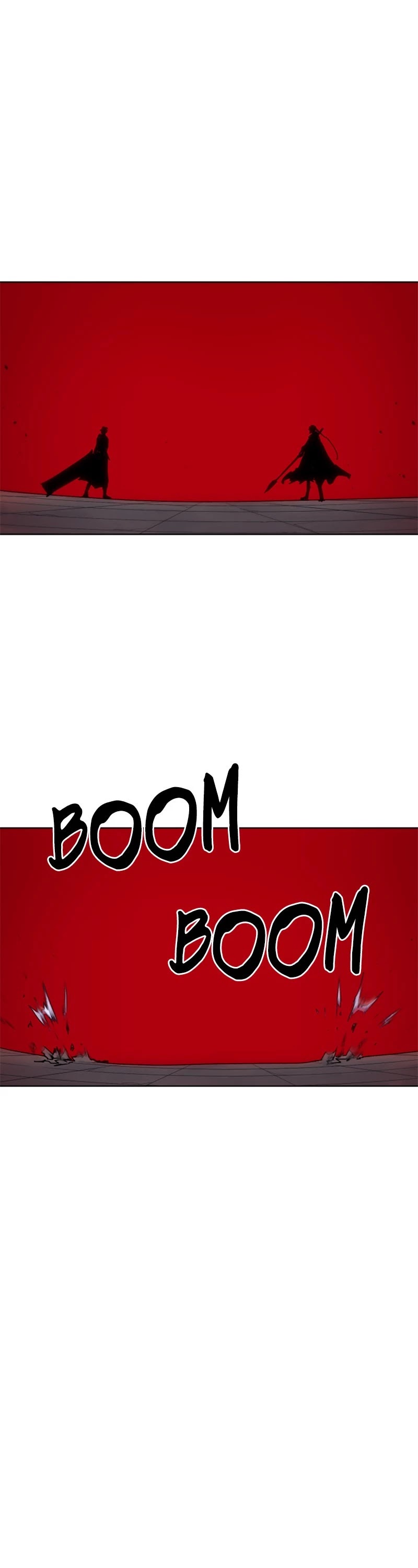 The Ember Knight Chapter 56 page 30 - Chapter 56: Episode 56