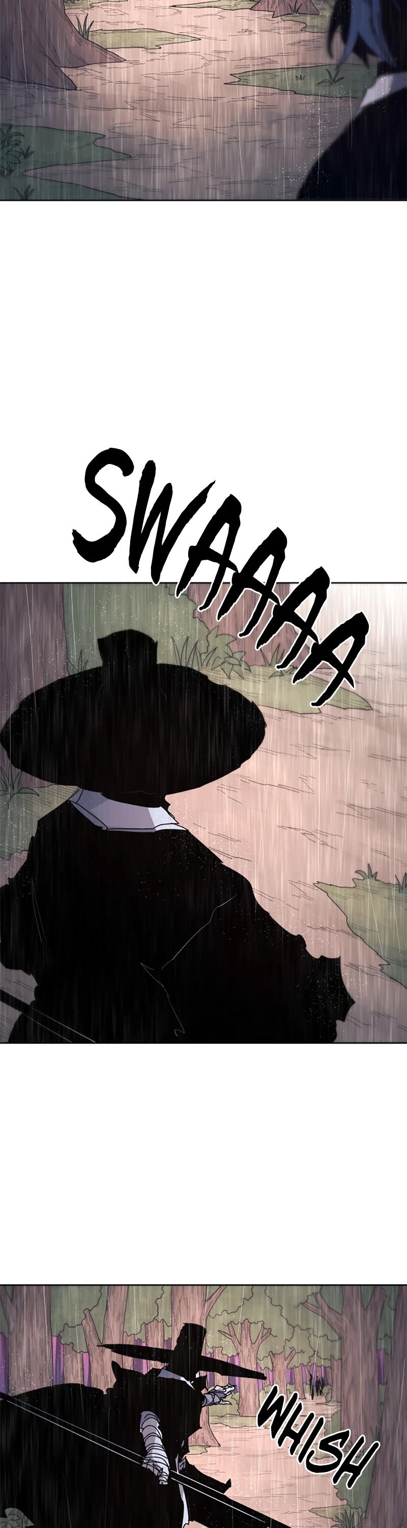 The Ember Knight Chapter 57 page 25 - Chapter 57: Episode 57