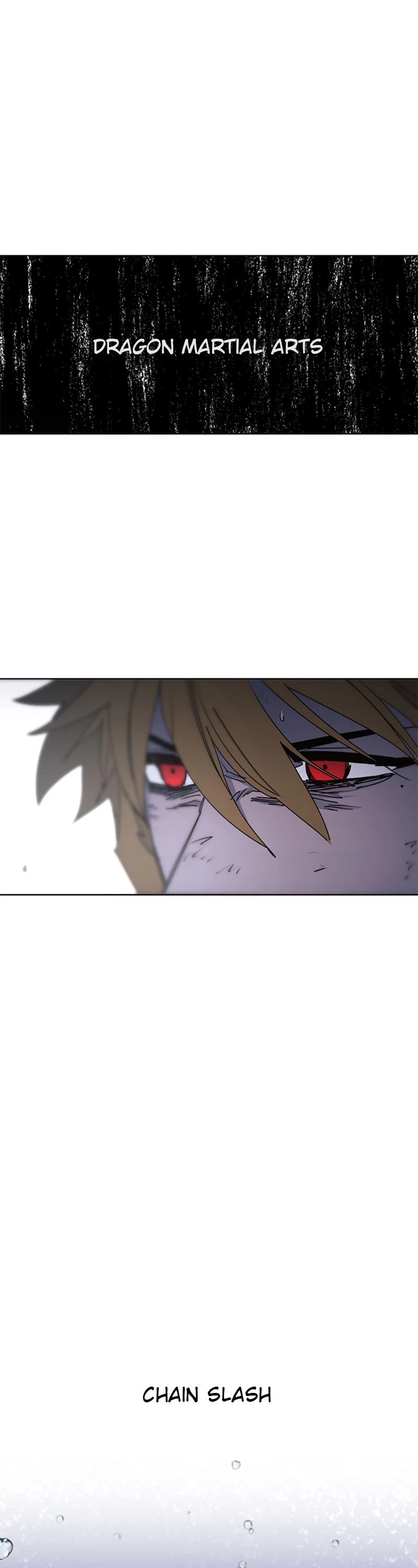 The Ember Knight Chapter 57 page 28 - Chapter 57: Episode 57