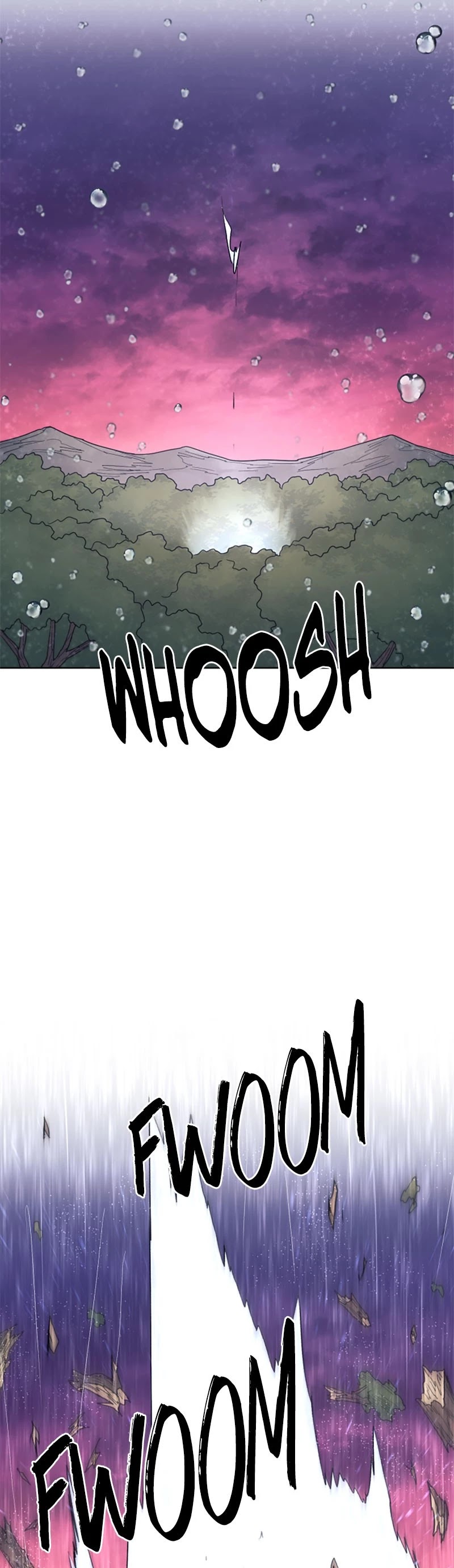 The Ember Knight Chapter 57 page 29 - Chapter 57: Episode 57