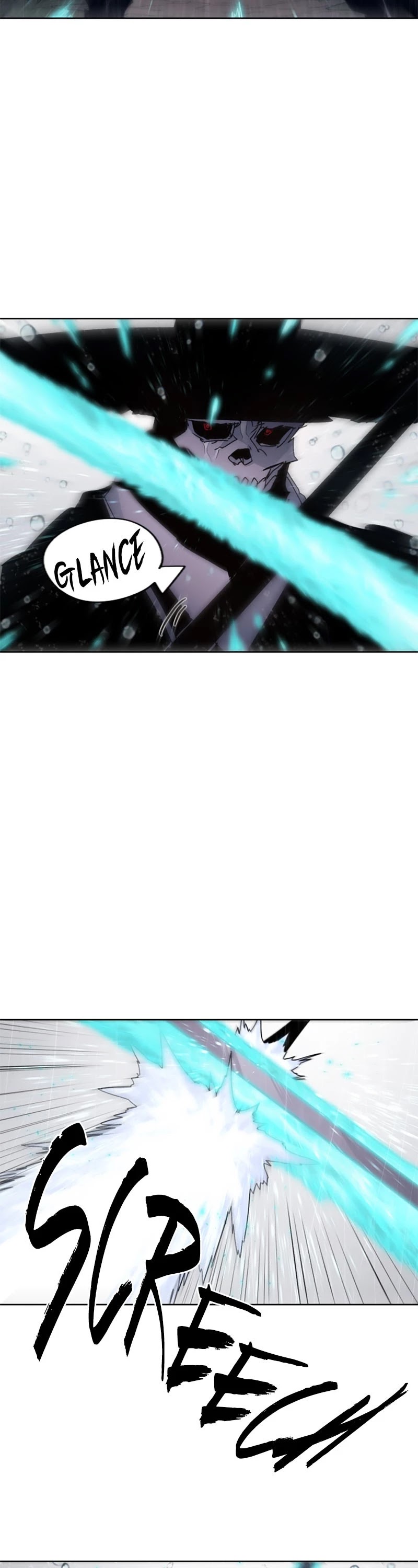 The Ember Knight Chapter 58 page 16 - Chapter 58: Episode 58