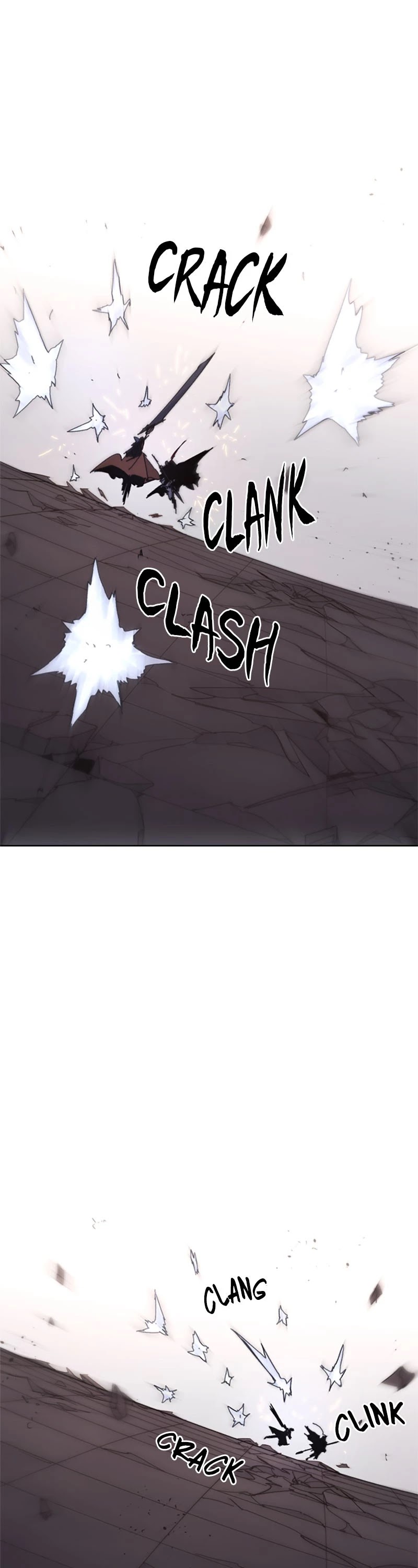 The Ember Knight Chapter 59 page 13 - Chapter 59: Episode 59