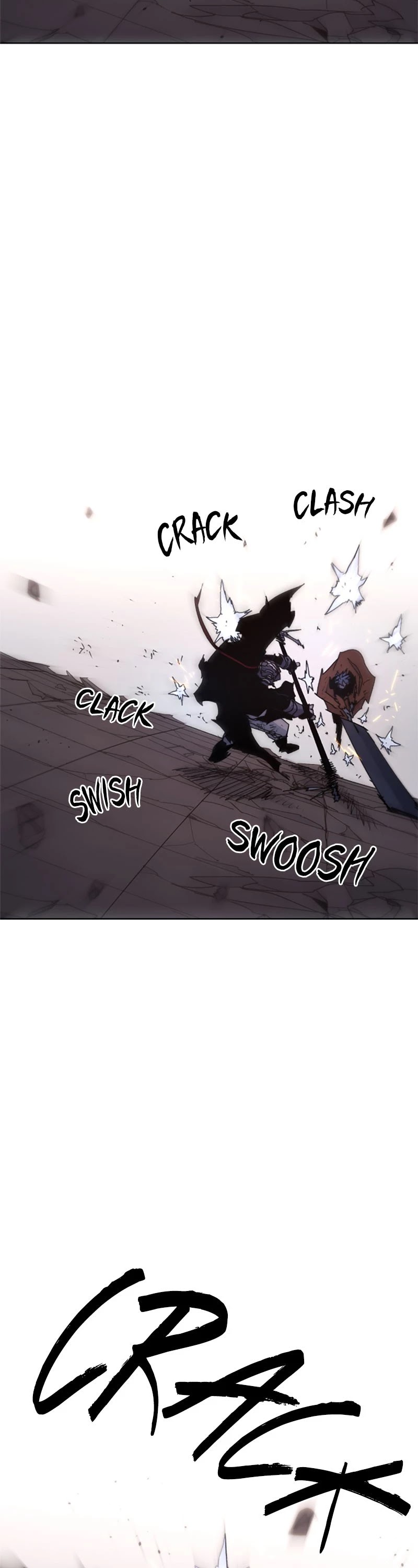 The Ember Knight Chapter 59 page 14 - Chapter 59: Episode 59