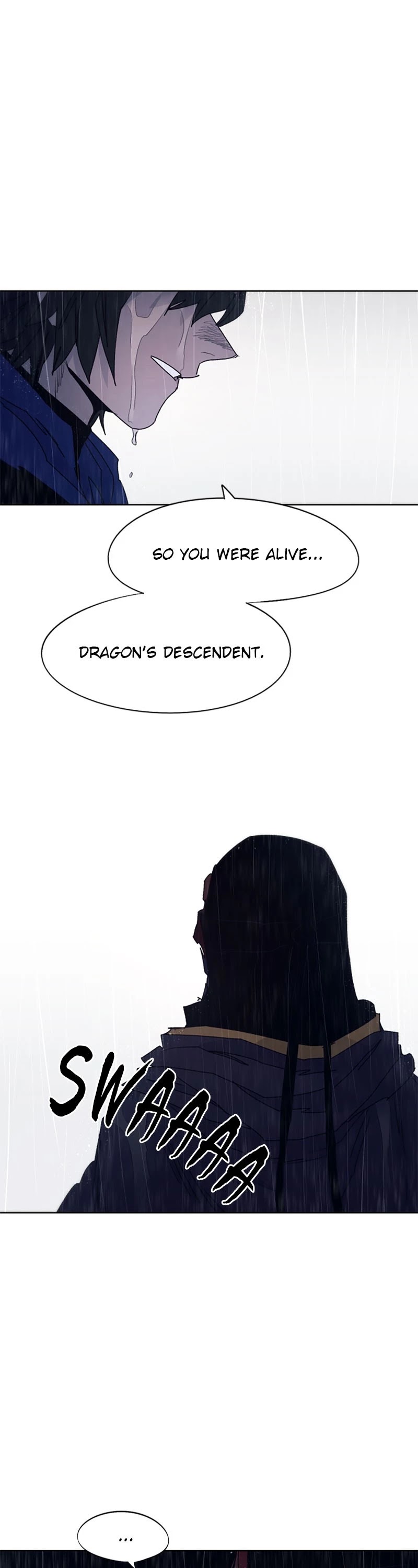 The Ember Knight Chapter 59 page 30 - Chapter 59: Episode 59