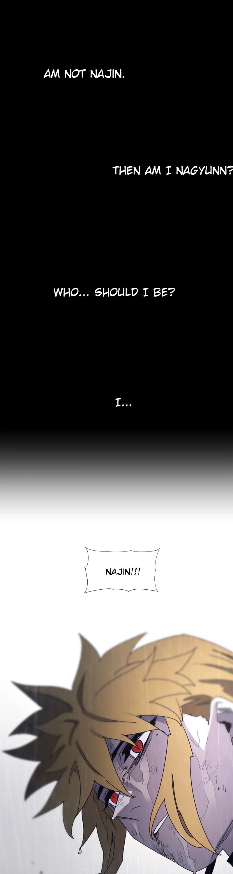 The Ember Knight Chapter 59 page 38 - Chapter 59: Episode 59