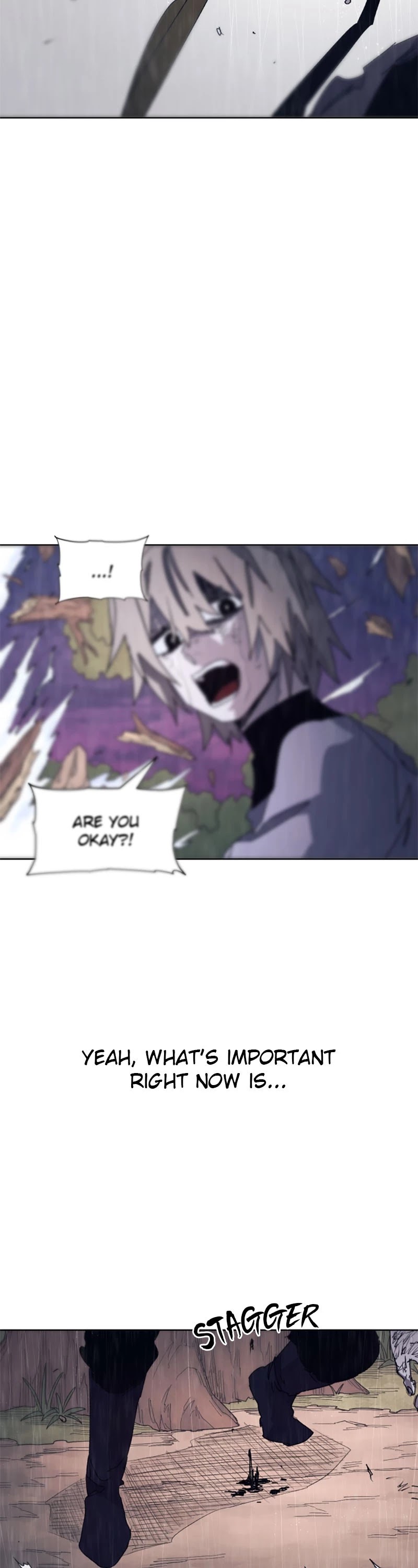 The Ember Knight Chapter 59 page 39 - Chapter 59: Episode 59