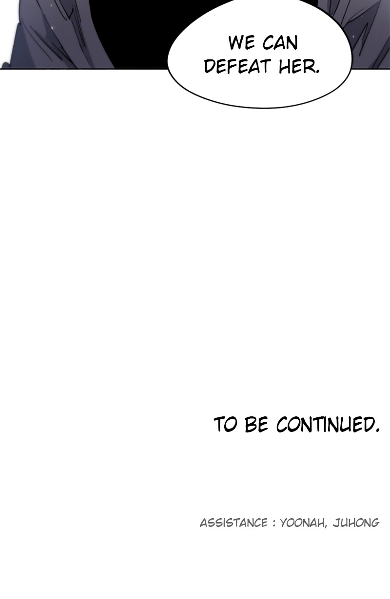 The Ember Knight Chapter 6 page 101 - Chapter 6: Episode 6