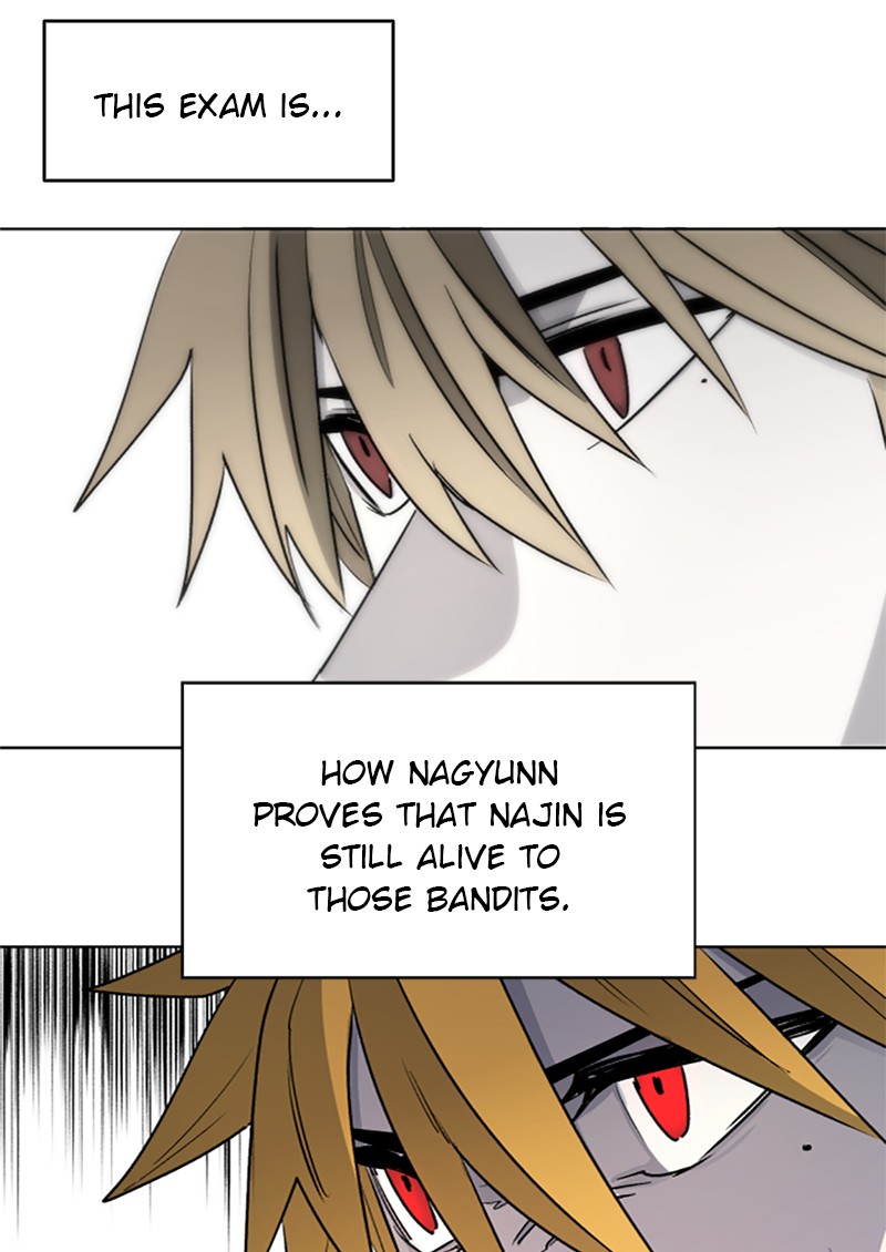 The Ember Knight Chapter 6 page 14 - Chapter 6: Episode 6